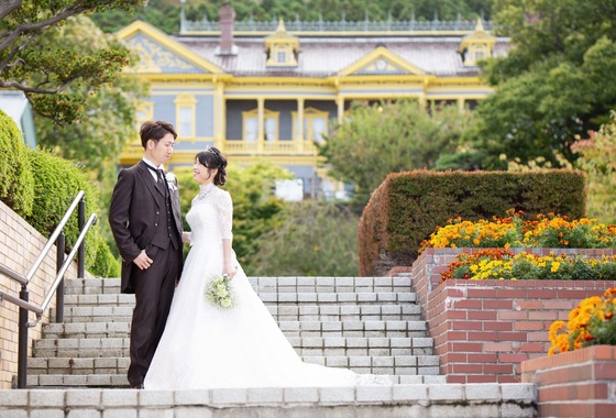 富田桃子写真事務所