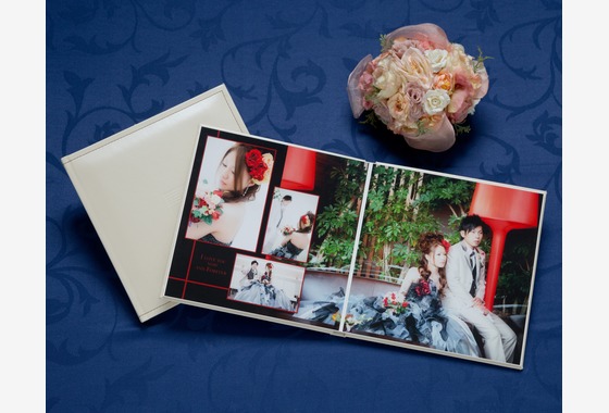 株式会社スタジオ・メモワール