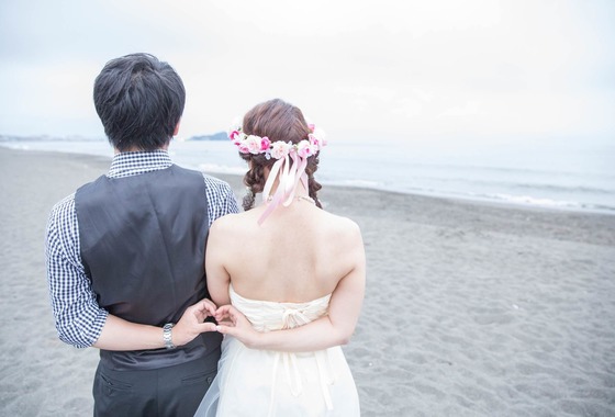 フリーカメラマンmio