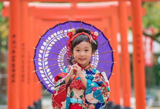 まんまるフォト