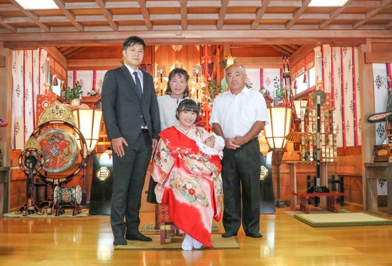 かわもとじゅんいち【Jun3photo】