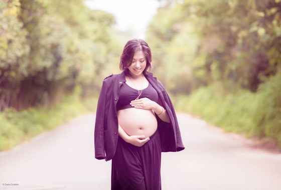 スタジオ　ワンピクセル