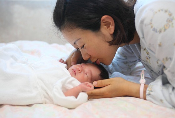 長谷部ナオキチ