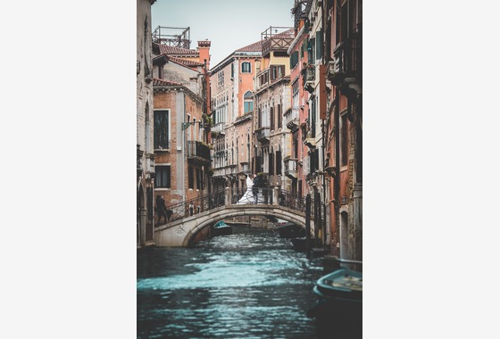 CB Photographer Venice