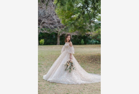 ヒガシモリ フミヤ