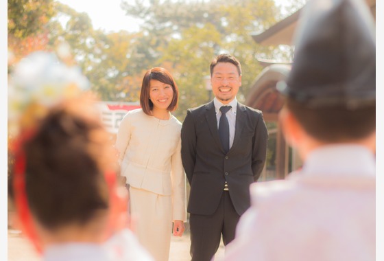 橋本 隼人 World Location Photo Service (ワールド・ロケーション・フォト・サービス)