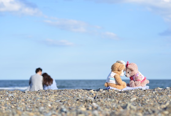PIC WEDDING PHOTO（岩本 竜弥）