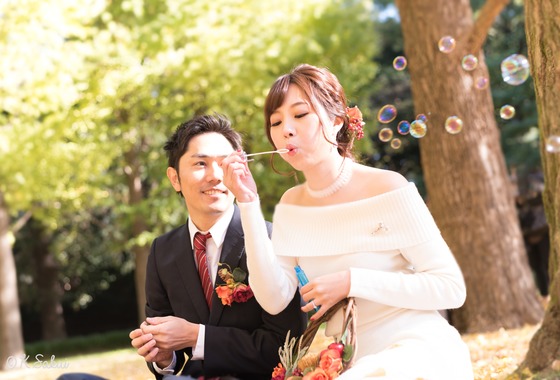 酒井こうへい写真製作所