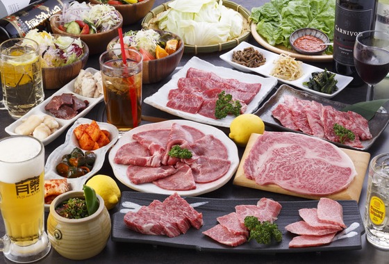 スタジオワイズ