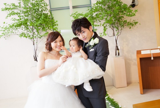 チッタウェディング