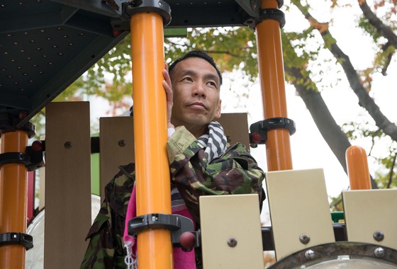 のり　やまもと