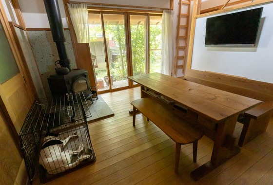 出張撮影くろさわ