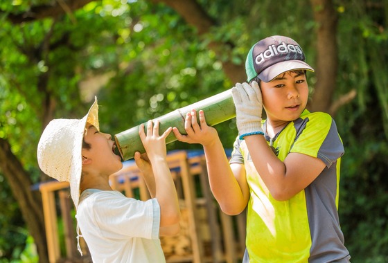 なかむーフォト