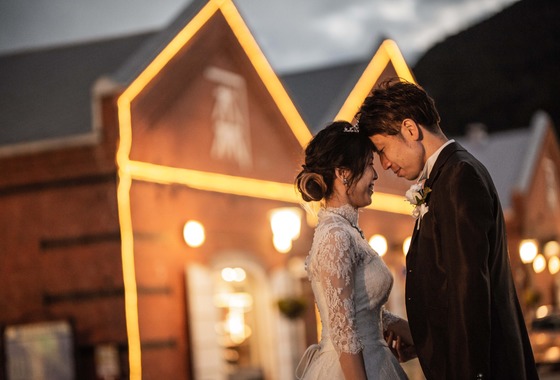 富田桃子写真事務所