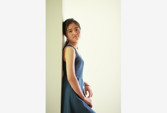 坂野達也写真事務所