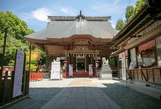 Creative Brand　Crows Nest