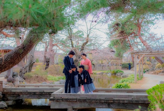 Creative Brand　Crows Nest