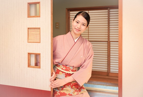 坂野達也写真事務所