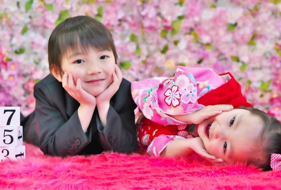 総合デザイン事務所 YUNA Dsign 写真事業部