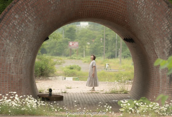 株式会社バックオフィスアクティ