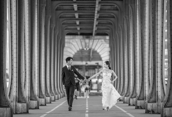 Petite Nao Photography