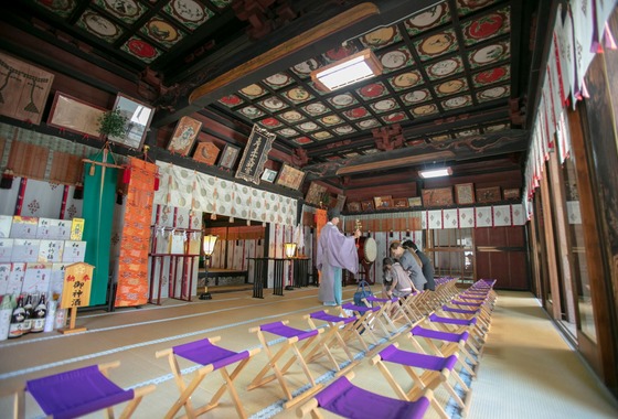 Creative Brand　Crows Nest