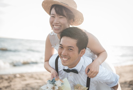 山下　剛