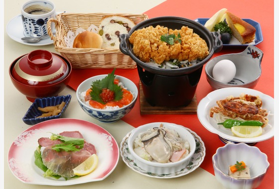 株式会社ドリームス・ドリーム