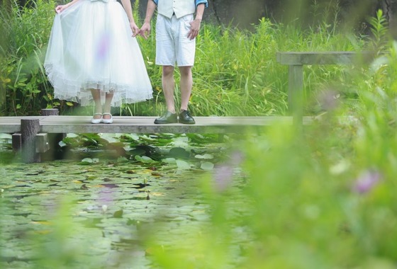 〜Gardenia.m.photo〜