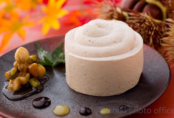 大野写真事務所