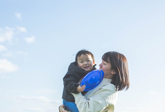 小田映像制作事務所