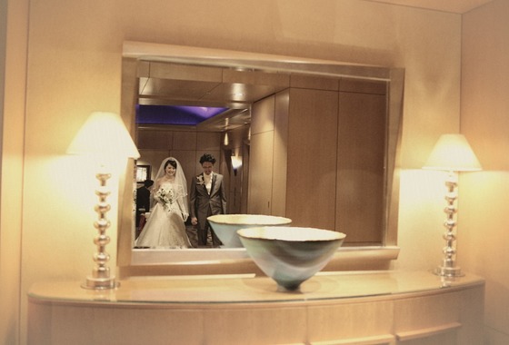 Sakamoto photo (坂本写真)