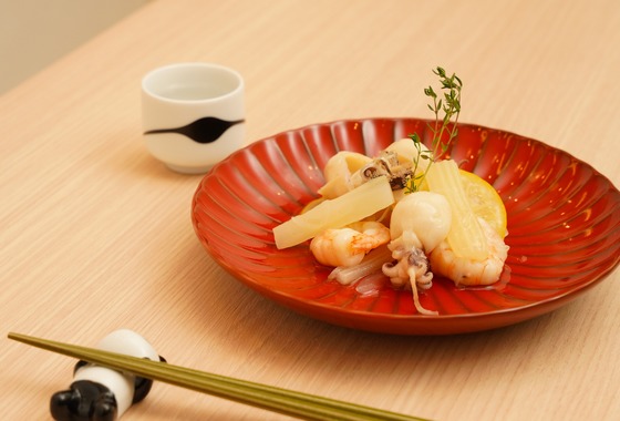 田辺虎太朗