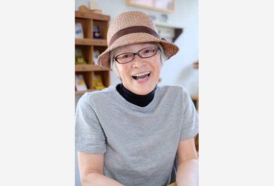 Kazuomi Kawazu PHOTOGRAPHY