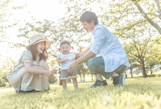 チャミーフォトグラフィー