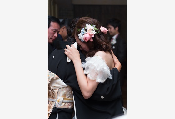 BUGZ WORKS PHOTOGRAPHY