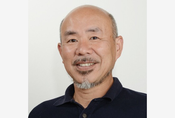 廣瀬穣