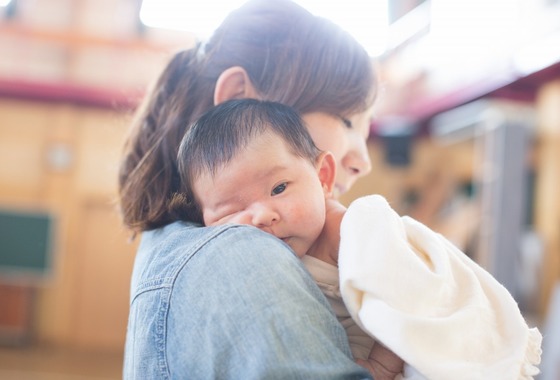 アトリエカーシャ