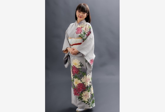 Find values photo　松岡嗣時