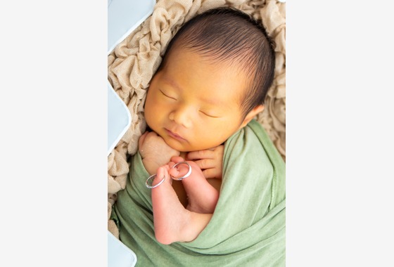 かわもとえつこ