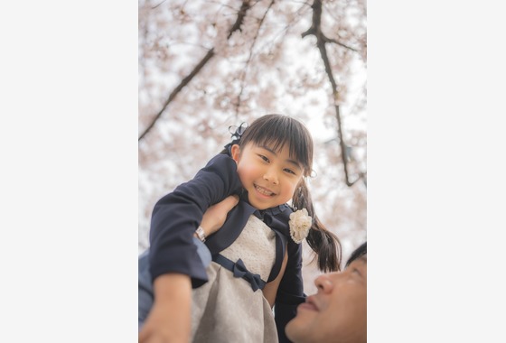 ヒロイ　タカヒト