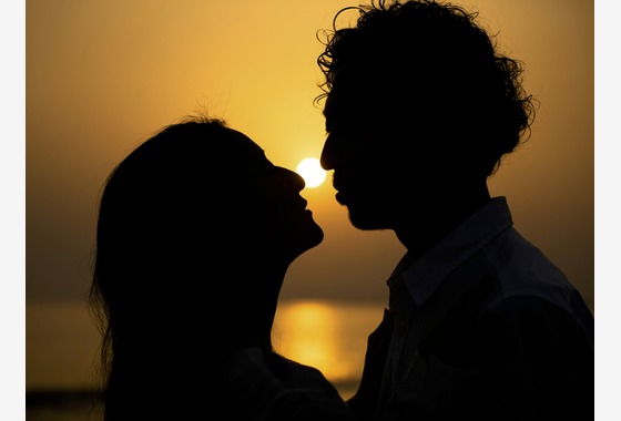 Photo Graphico 株式会社 PGクリエイト