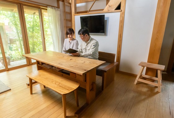 出張撮影くろさわ