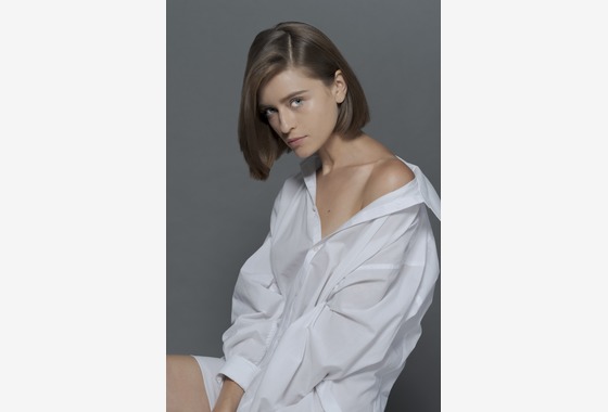 K’s Creative Works