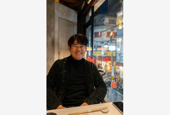 あなたの写真館