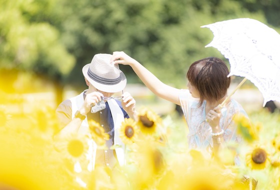 ならもとかずや