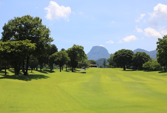 アナハイムエレクトロニクス