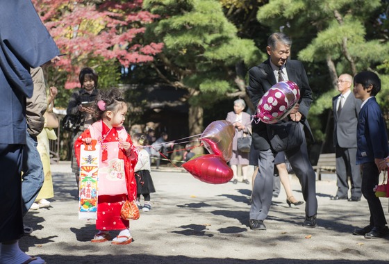 渡部写真事務所