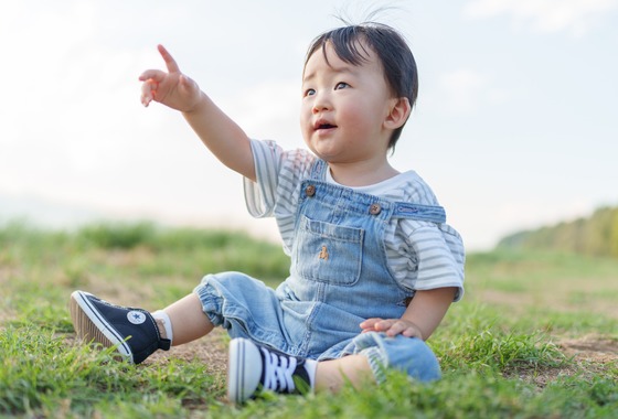 時田耕佑