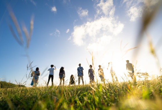 Jayson Tanega Photography